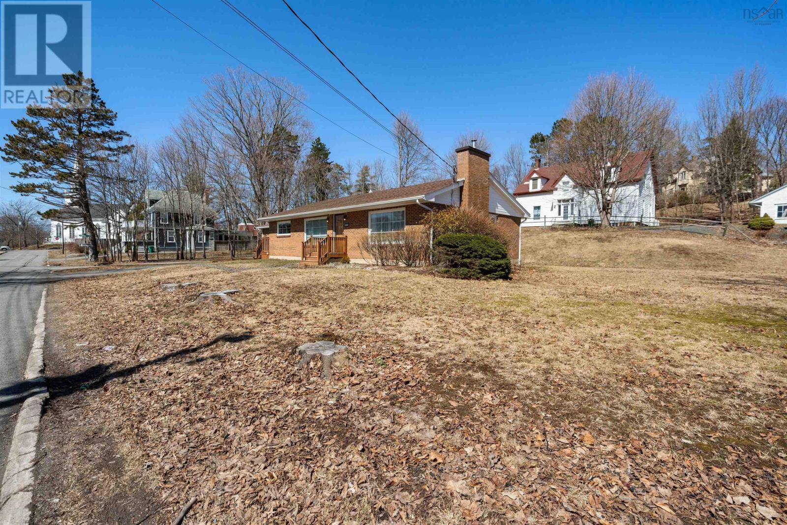 254 George Street, New Glasgow, Nova Scotia  B2H 2L5 - Photo 8 - 202606654