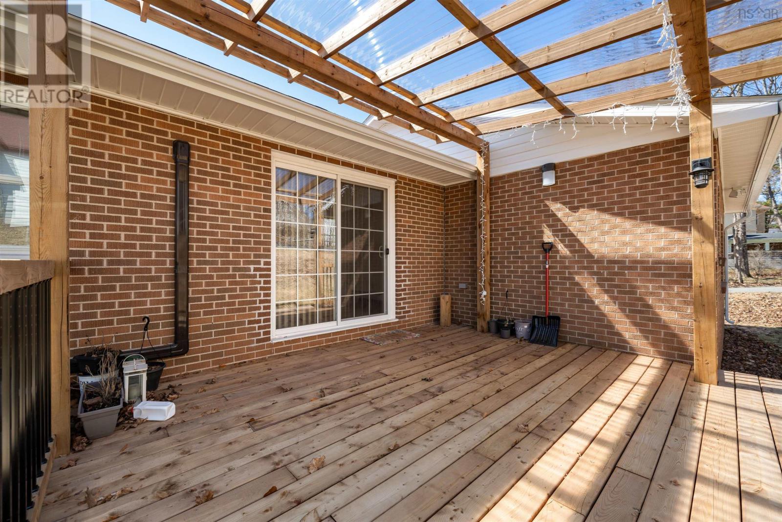 254 George Street, New Glasgow, Nova Scotia  B2H 2L5 - Photo 9 - 202606654