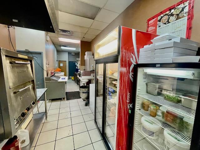 6258  99 Street SW, Edmonton, Alberta  T6E 6C7 - Photo 4 - 44664459