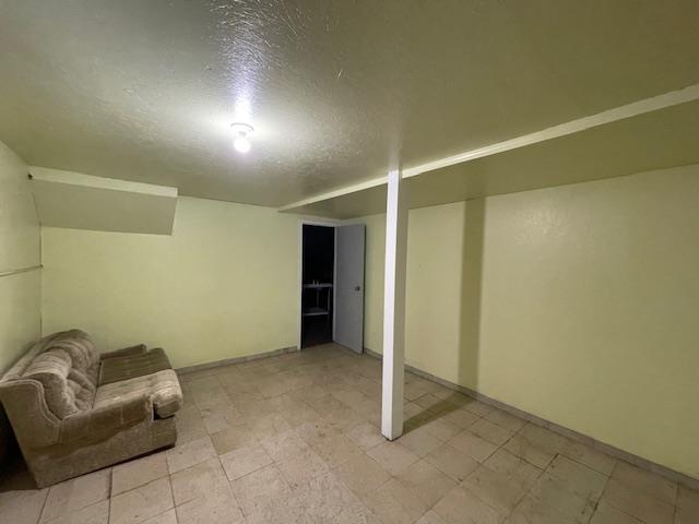 503  1 Ave, Kinsella, Alberta  T0B 2N0 - Photo 6 - 44664536