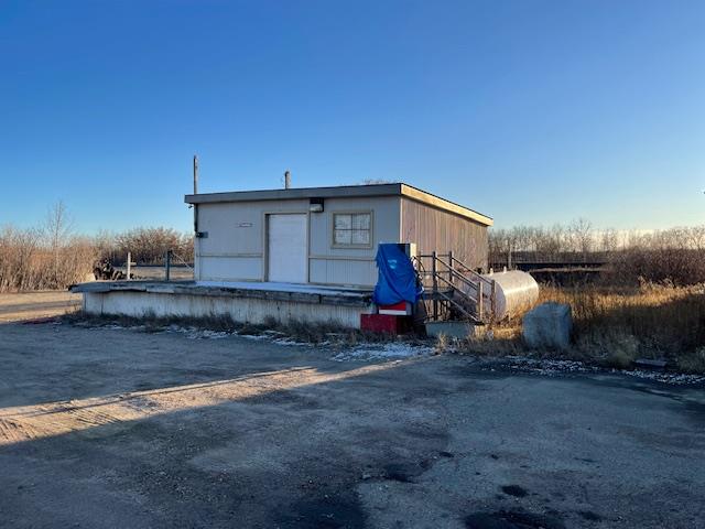 503  1 Ave, Kinsella, Alberta  T0B 2N0 - Photo 9 - 44664536