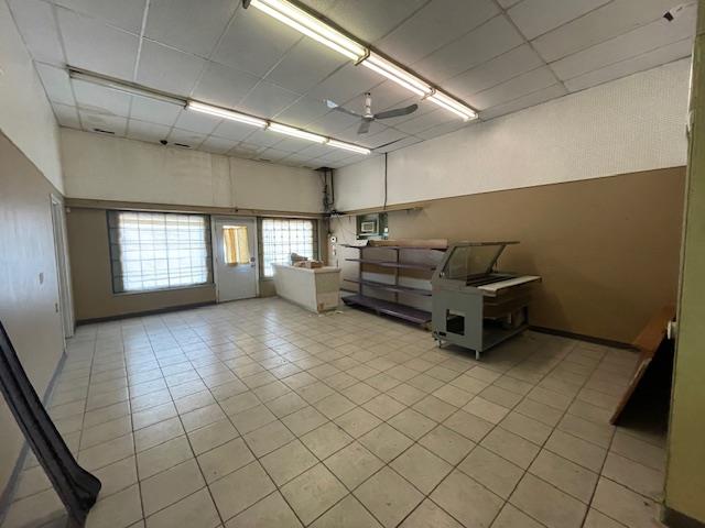 503  1 Ave, Kinsella, Alberta  T0B 2N0 - Photo 3 - 44664536