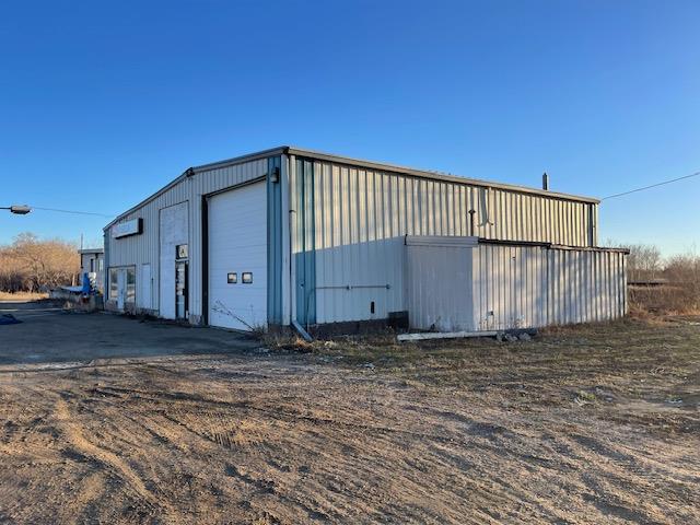 503  1 Ave, Kinsella, Alberta  T0B 2N0 - Photo 10 - 44664536