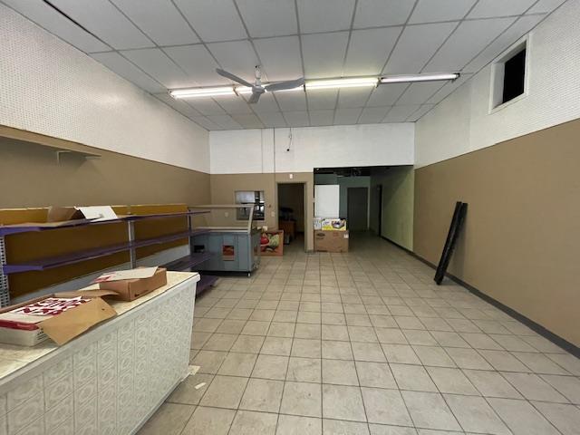 503  1 Ave, Kinsella, Alberta  T0B 2N0 - Photo 4 - 44664536