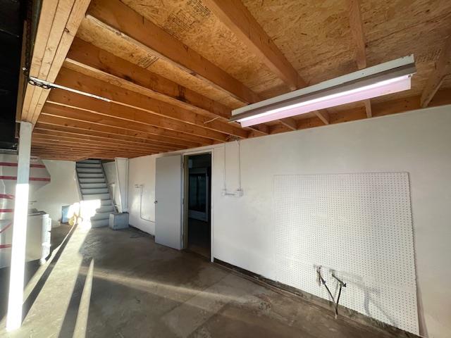 503  1 Ave, Kinsella, Alberta  T0B 2N0 - Photo 8 - 44664536