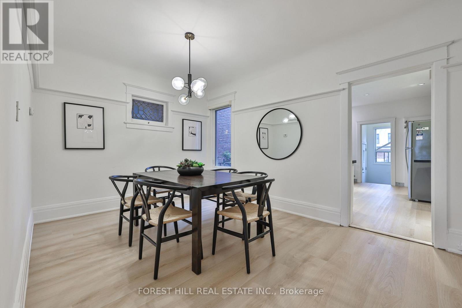 68 Sparkhall Avenue, Toronto, Ontario  M4K 1G6 - Photo 7 - E12971830