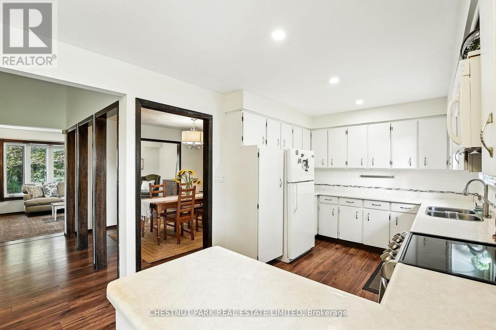 720 Highway 48, Brock, Ontario  L0K 1A0 - Photo 10 - N12966356