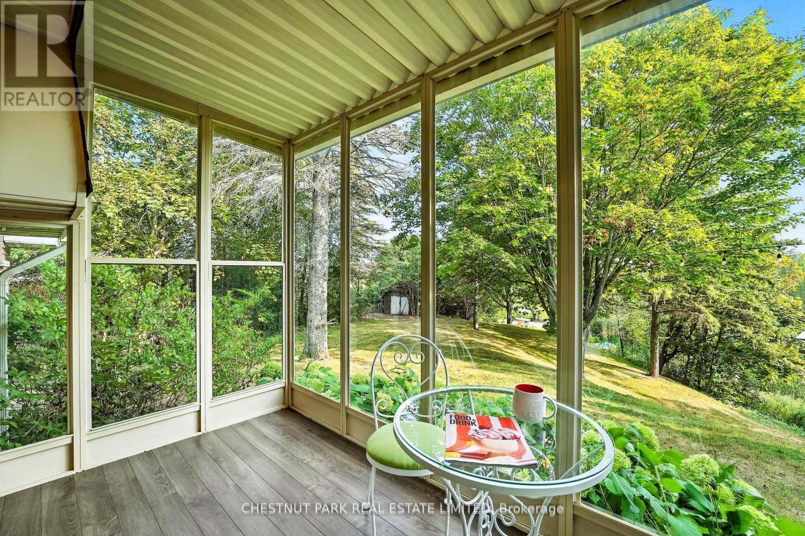 720 Highway 48, Brock, Ontario  L0K 1A0 - Photo 13 - N12966356