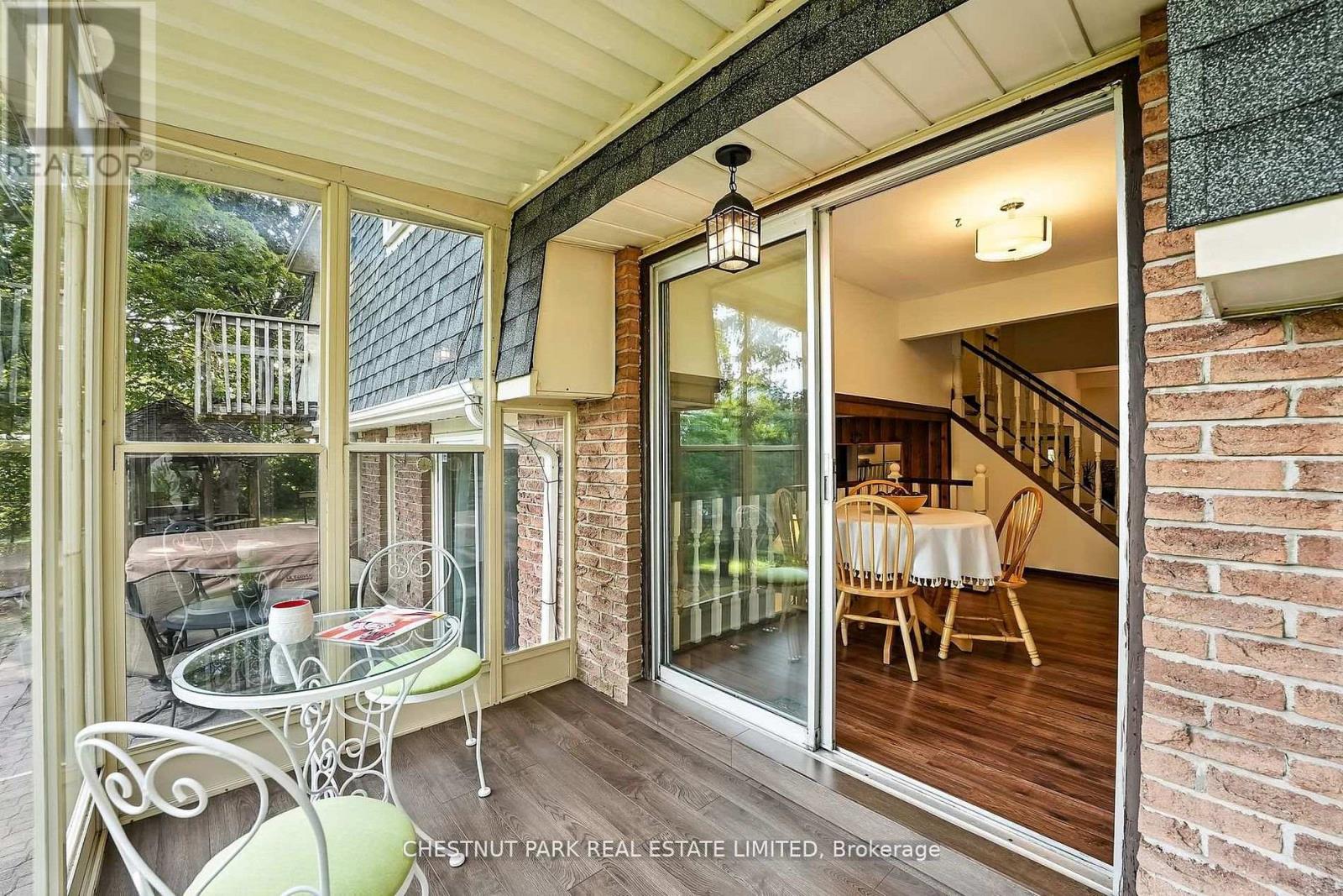 720 Highway 48, Brock, Ontario  L0K 1A0 - Photo 14 - N12966356