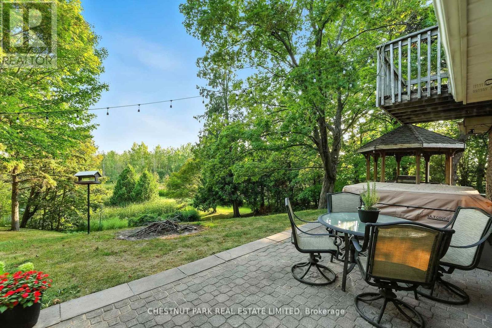 720 Highway 48, Brock, Ontario  L0K 1A0 - Photo 17 - N12966356