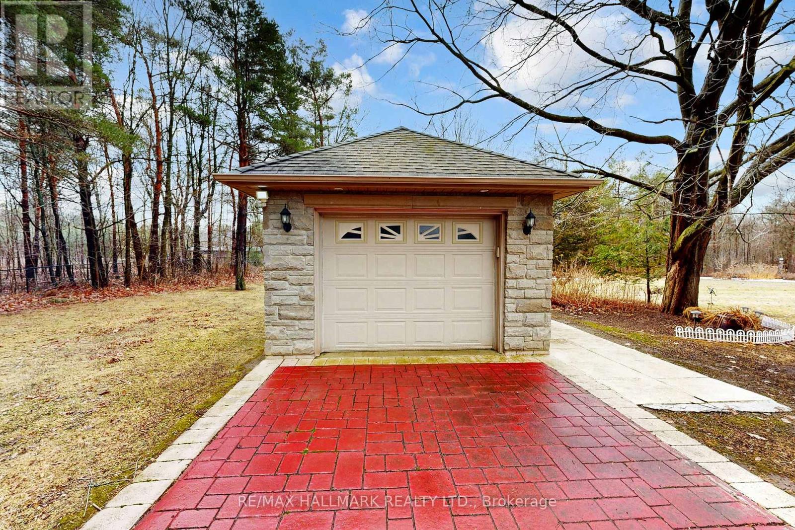 11 Cranborne Chase, Whitchurch-Stouffville, Ontario  L4A 0C6 - Photo 44 - N12953598