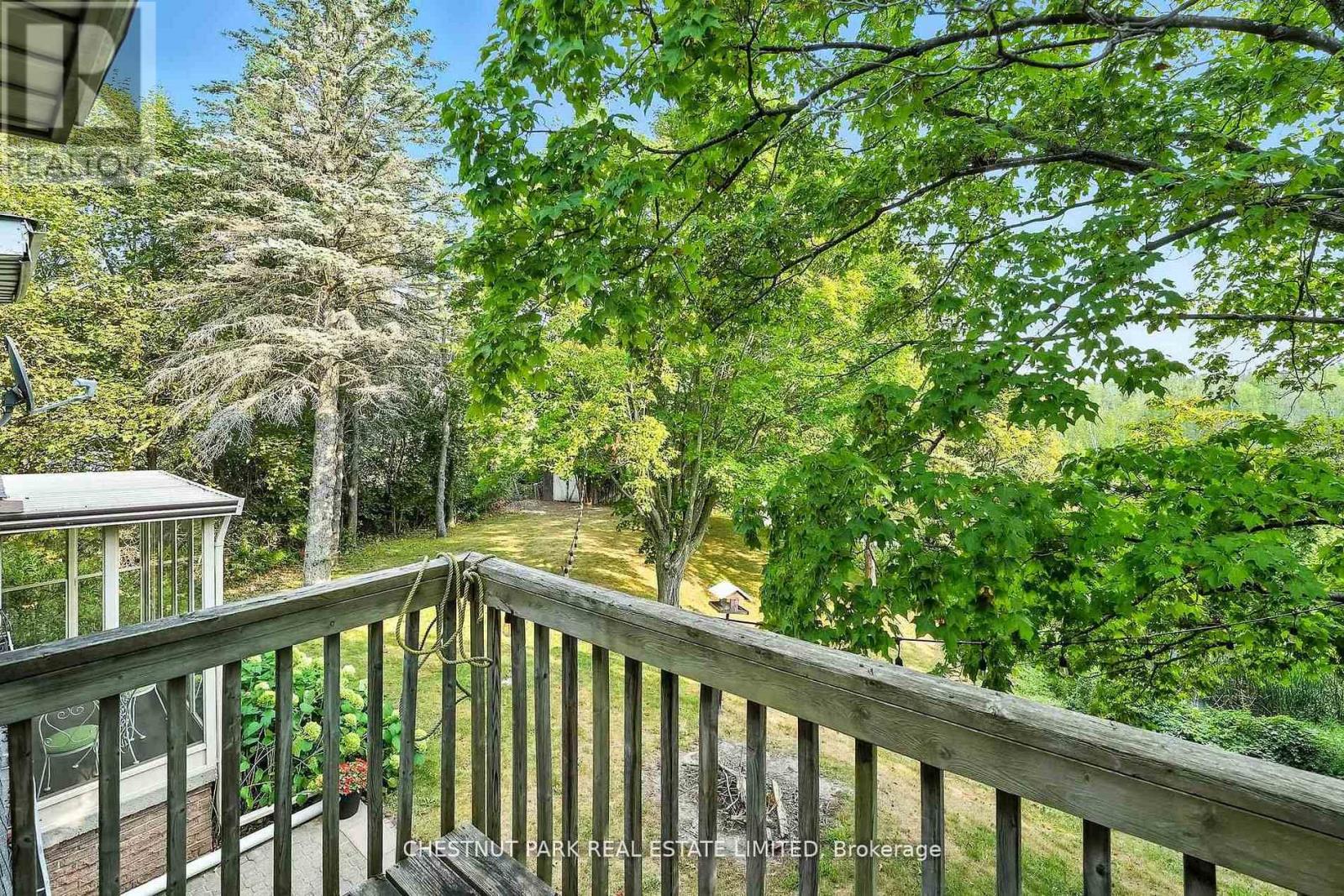 720 Highway 48, Brock, Ontario  L0K 1A0 - Photo 22 - N12966356