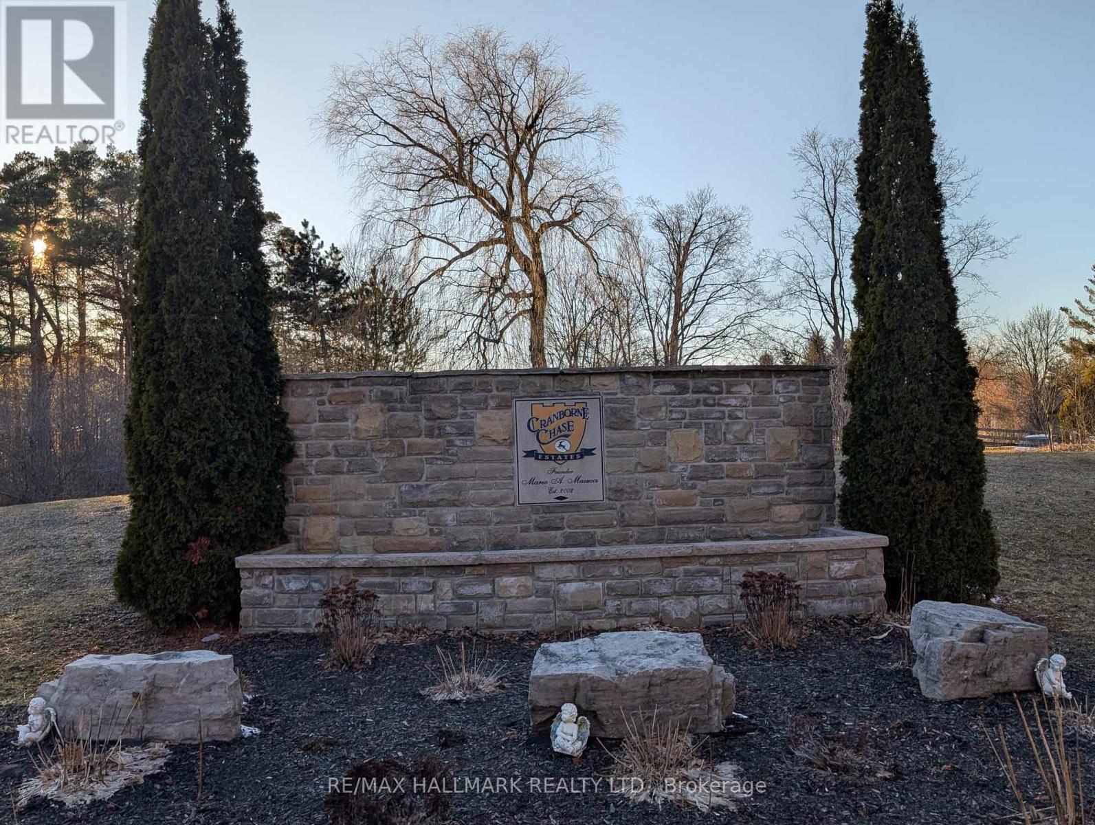 11 Cranborne Chase, Whitchurch-Stouffville, Ontario  L4A 0C6 - Photo 49 - N12953598