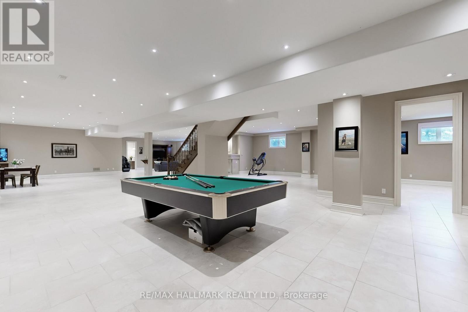 11 Cranborne Chase, Whitchurch-Stouffville, Ontario  L4A 0C6 - Photo 36 - N12953598