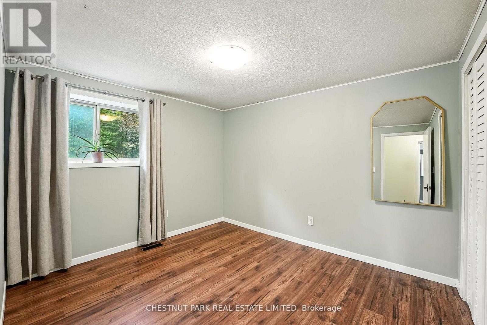 720 Highway 48, Brock, Ontario  L0K 1A0 - Photo 26 - N12966356