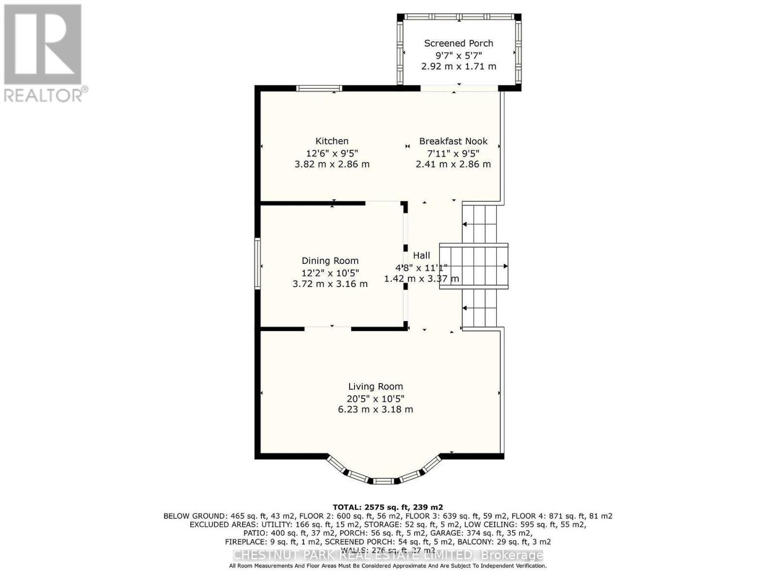 720 Highway 48, Brock, Ontario  L0K 1A0 - Photo 44 - N12966356