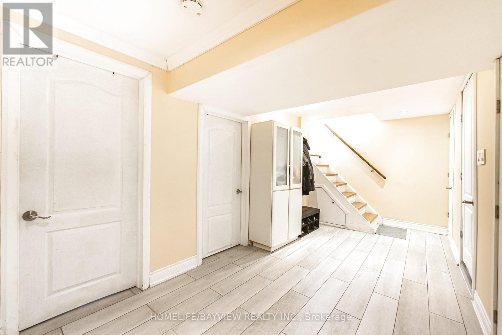 139 Felix Road, Richmond Hill, Ontario  L4C 3M4 - Photo 20 - N12971354