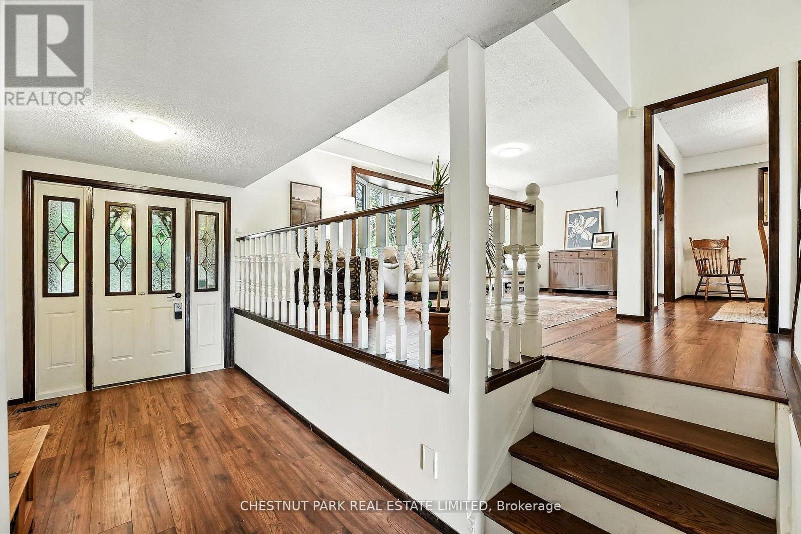 720 Highway 48, Brock, Ontario  L0K 1A0 - Photo 6 - N12966356