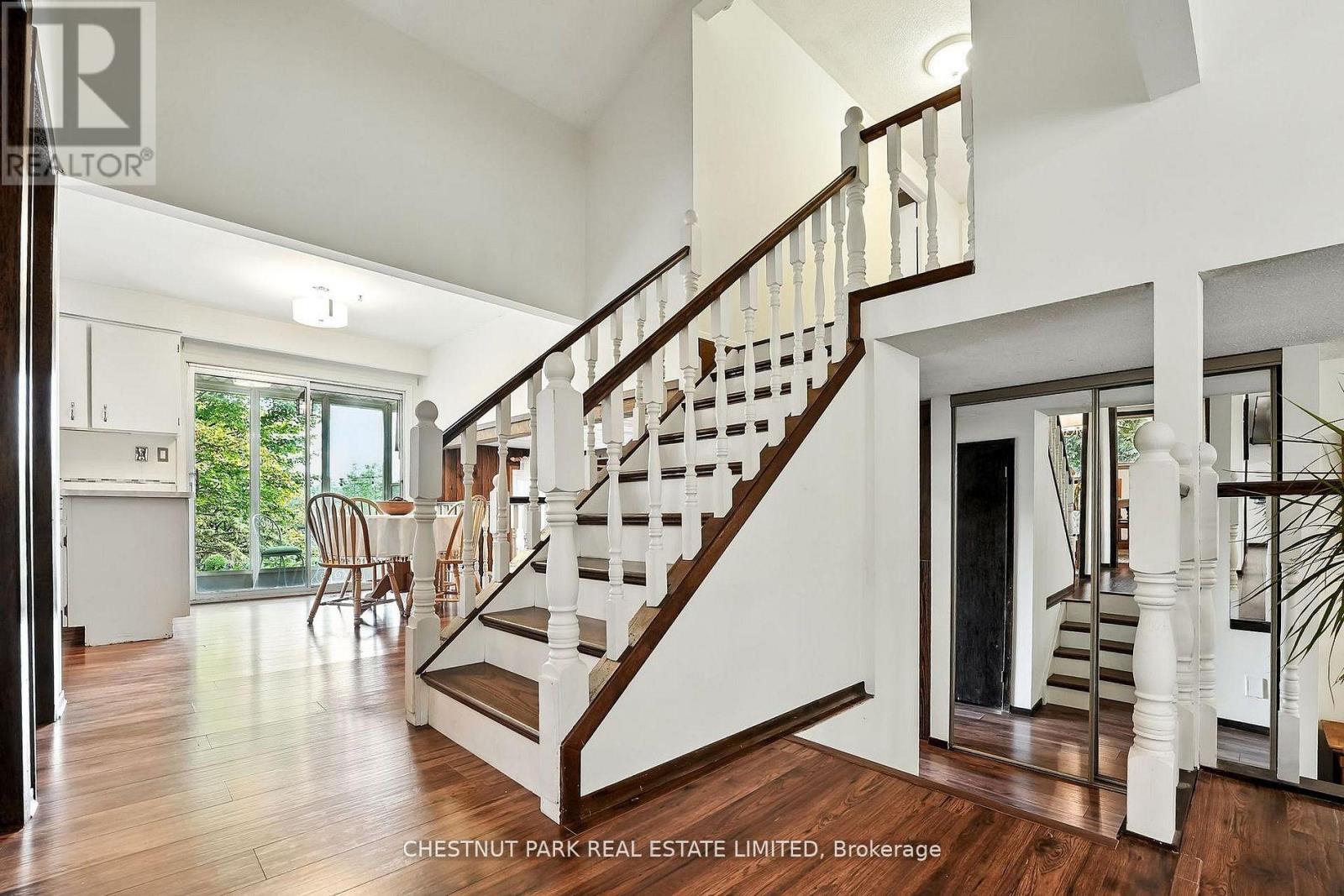 720 Highway 48, Brock, Ontario  L0K 1A0 - Photo 19 - N12966356