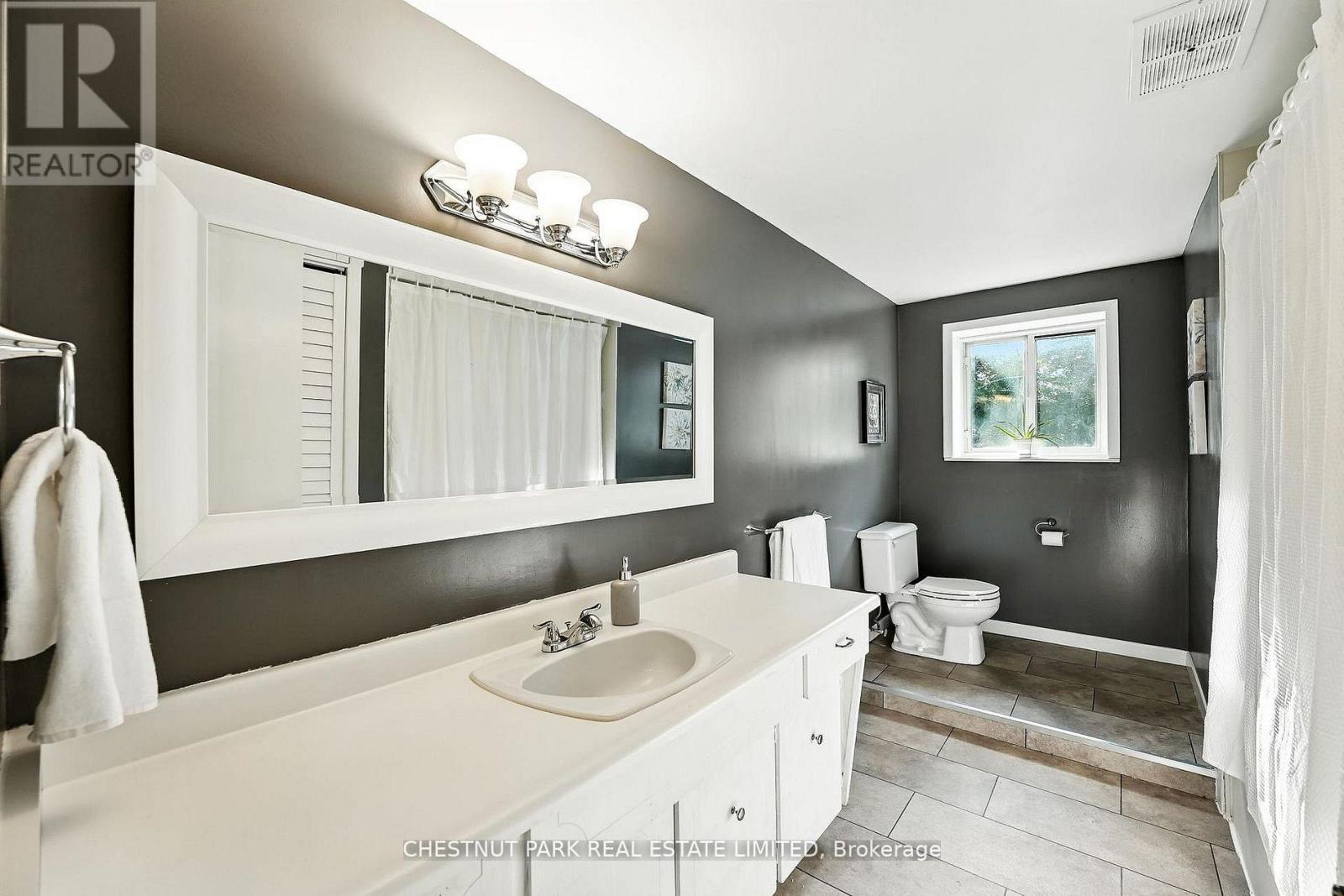 720 Highway 48, Brock, Ontario  L0K 1A0 - Photo 23 - N12966356