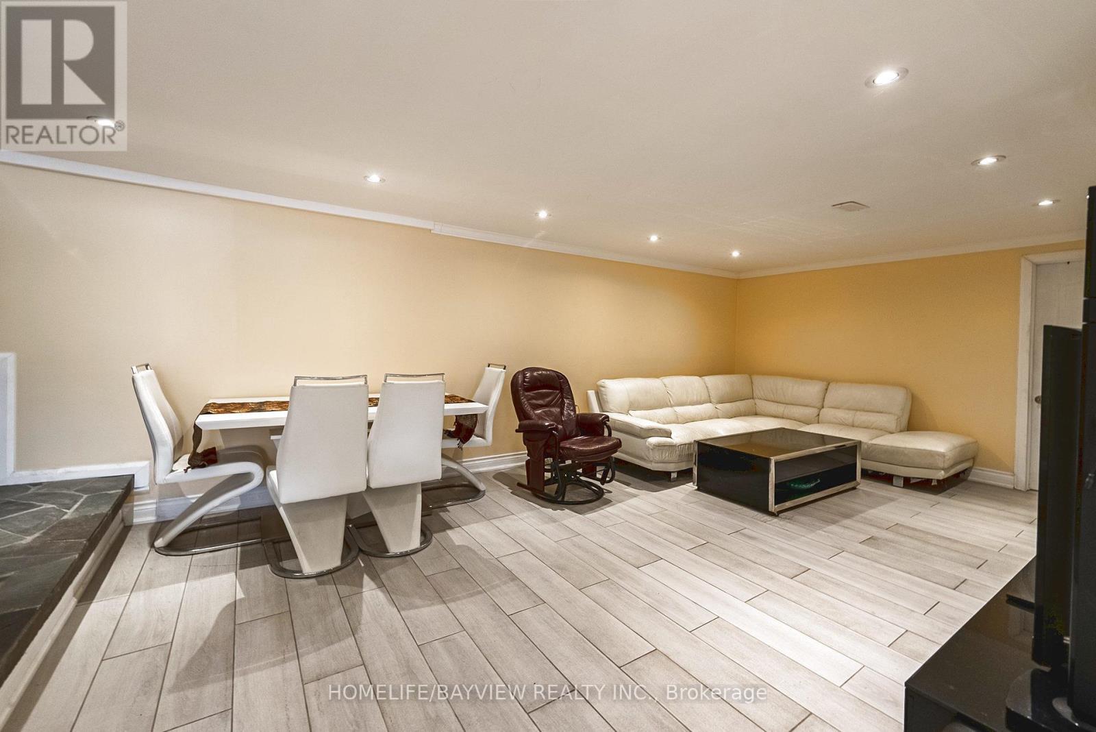 139 Felix Road, Richmond Hill, Ontario  L4C 3M4 - Photo 22 - N12971354