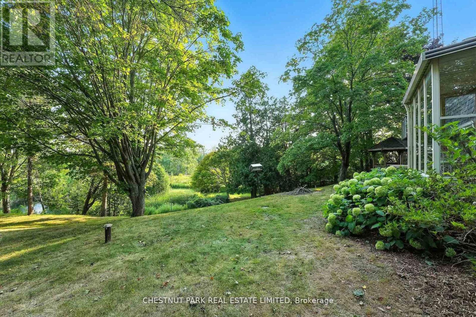 720 Highway 48, Brock, Ontario  L0K 1A0 - Photo 29 - N12966356