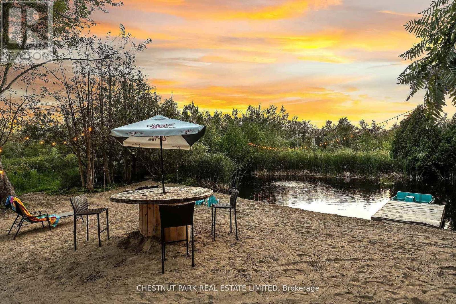 720 Highway 48, Brock, Ontario  L0K 1A0 - Photo 36 - N12966356