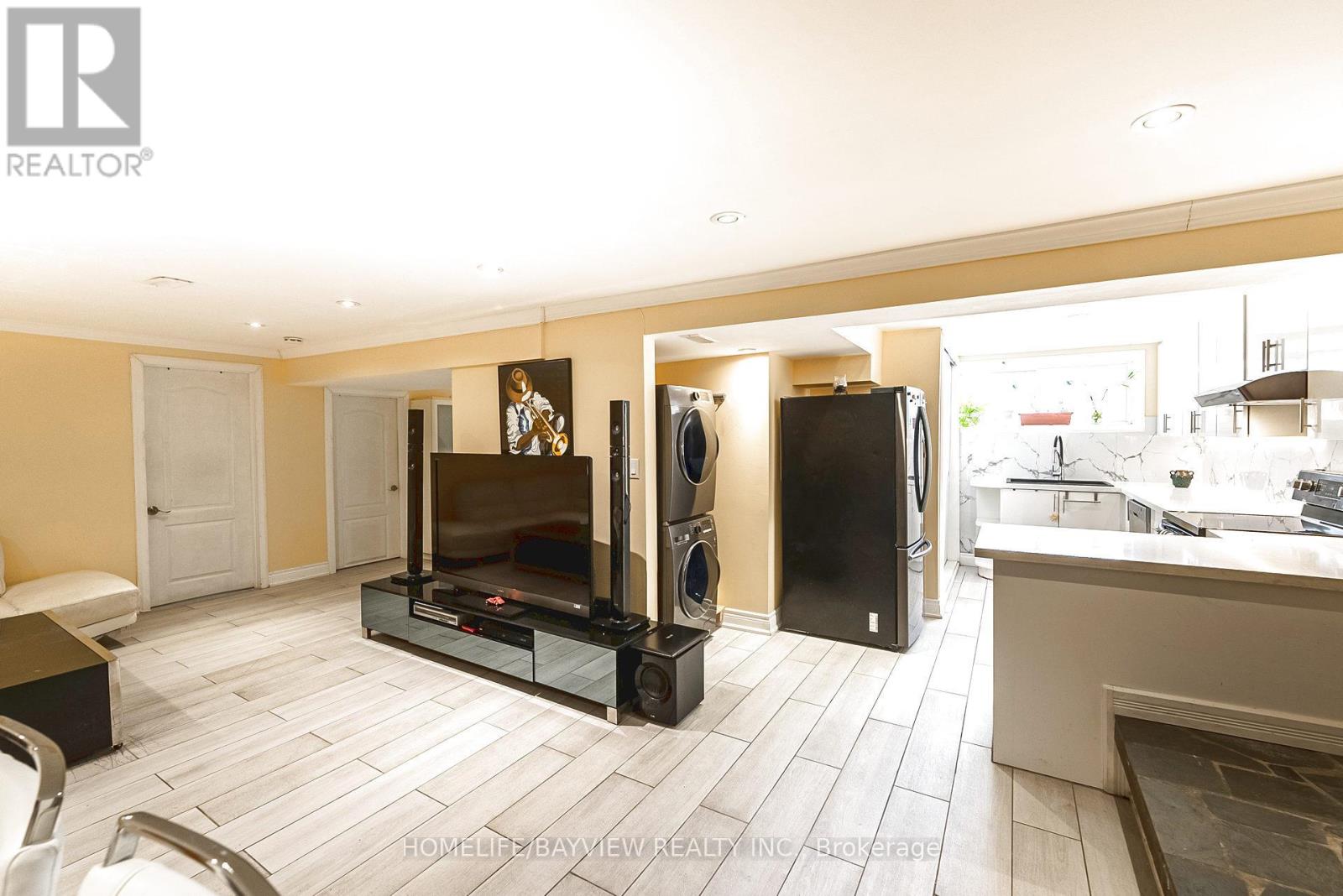 139 Felix Road, Richmond Hill, Ontario  L4C 3M4 - Photo 21 - N12971354