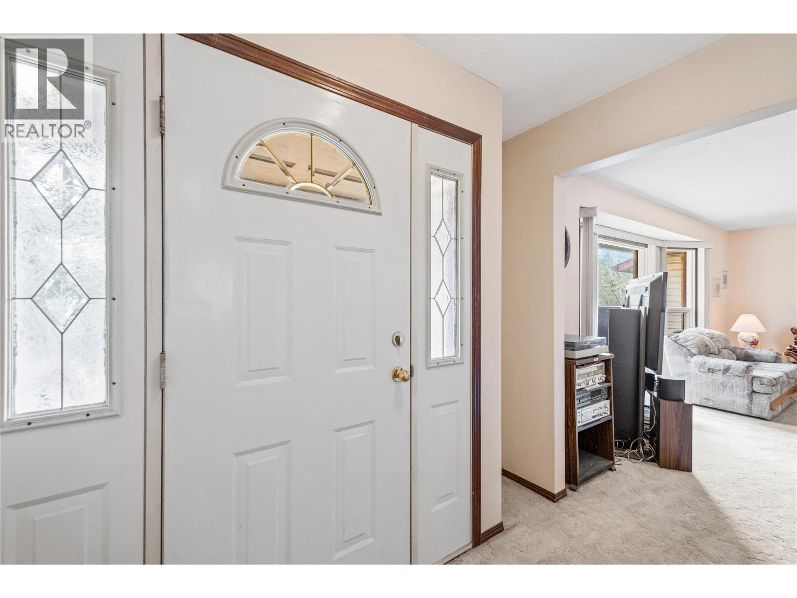 13821 Talbot Road Lake Country Photo 11 13821 Talbot Road Lake Country Photo 11