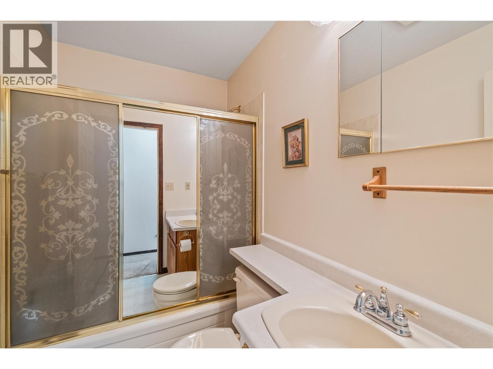 13821 Talbot Road Lake Country Photo 34 13821 Talbot Road Lake Country Photo 34