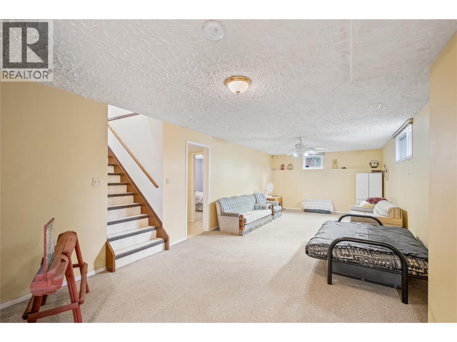 13821 Talbot Road Lake Country Photo 37 13821 Talbot Road Lake Country Photo 37