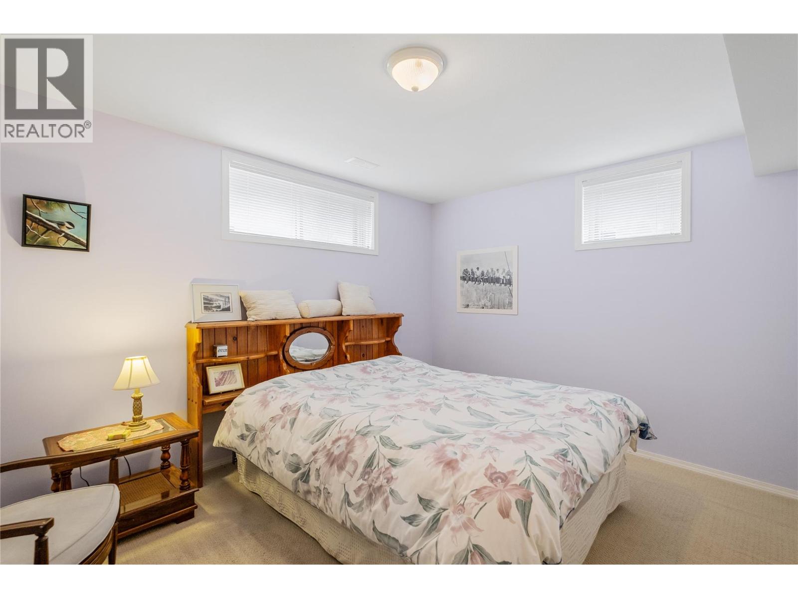 13821 Talbot Road Lake Country Photo 41 13821 Talbot Road Lake Country Photo 41