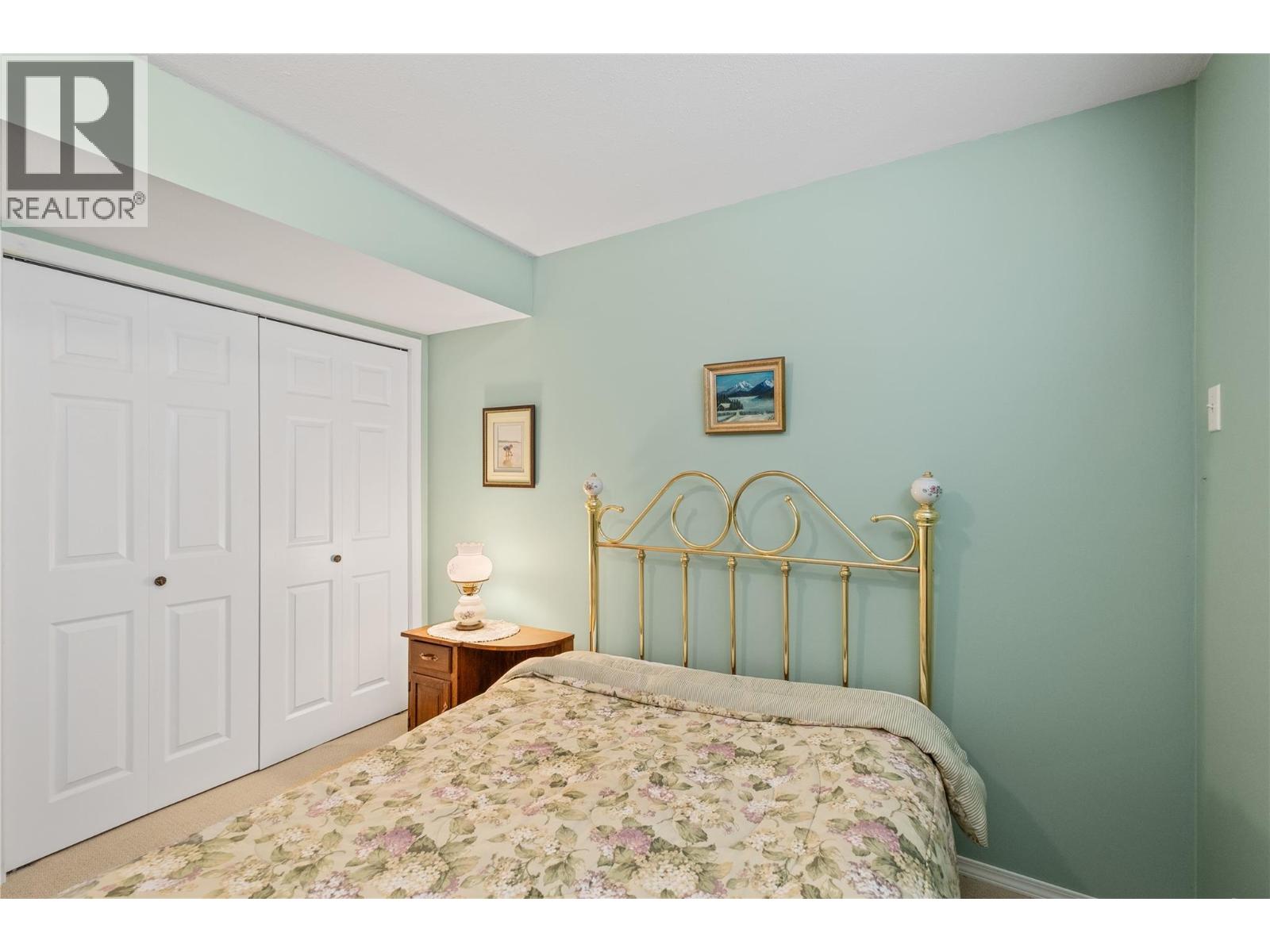 13821 Talbot Road Lake Country Photo 44 13821 Talbot Road Lake Country Photo 44