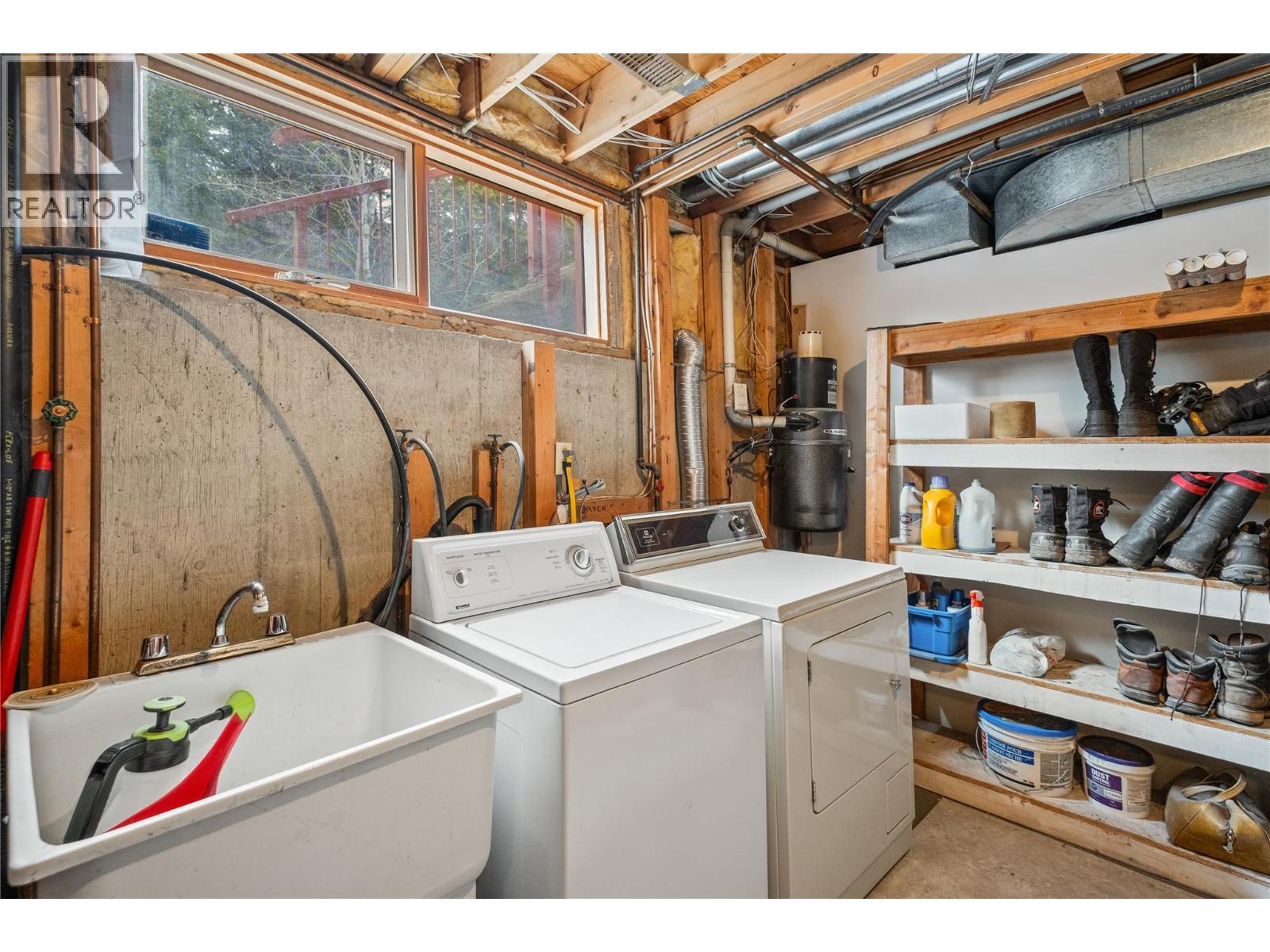 13821 Talbot Road Lake Country Photo 46 13821 Talbot Road Lake Country Photo 46