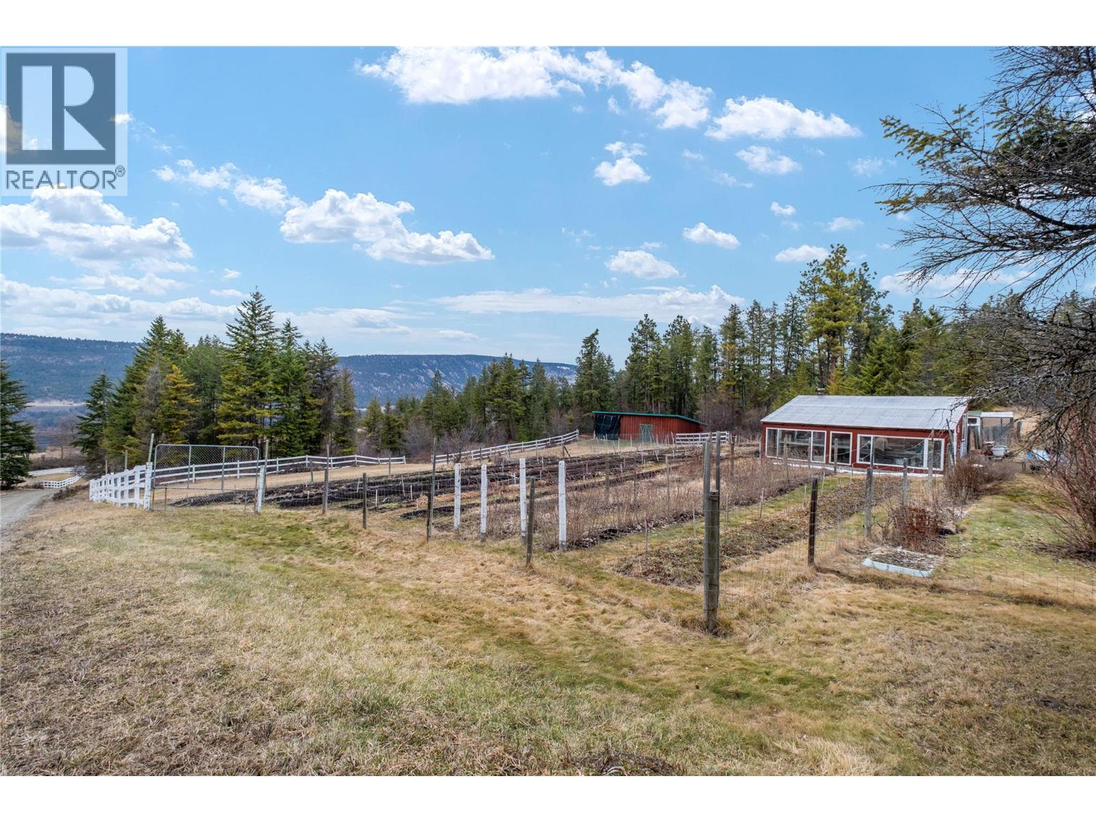 13821 Talbot Road Lake Country Photo 55 13821 Talbot Road Lake Country Photo 55