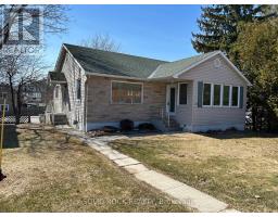 146 ELGIN STREET W, Arnprior, Ontario