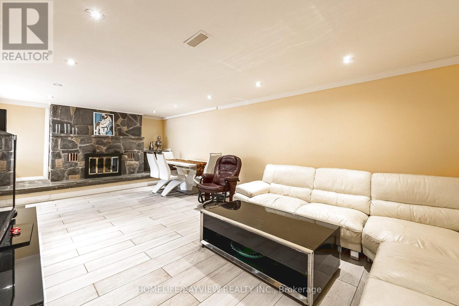 139 Felix Road, Richmond Hill, Ontario  L4C 3M4 - Photo 23 - N12971354