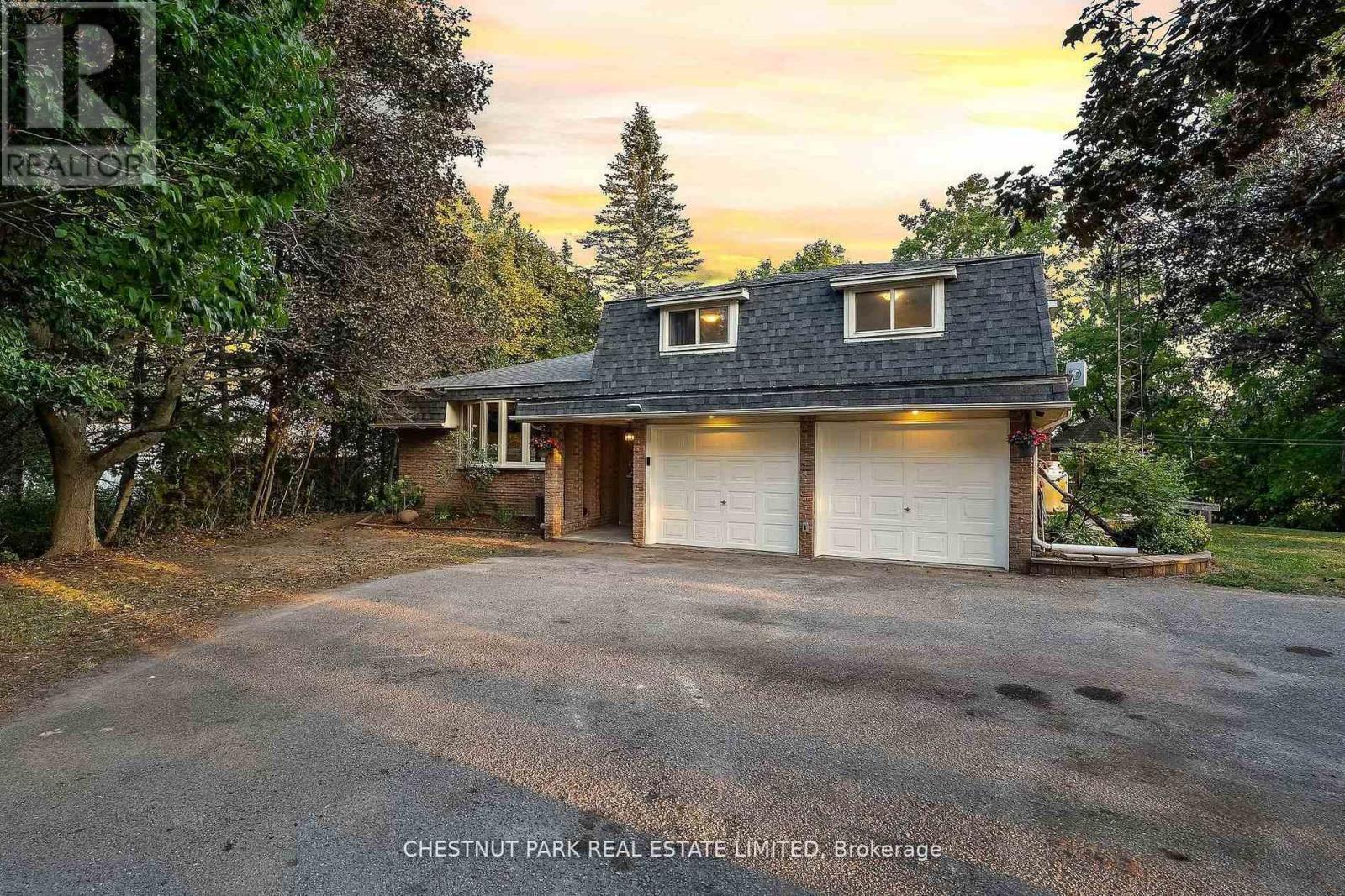 720 HIGHWAY 48, Brock, Ontario