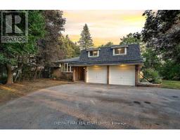 720 HIGHWAY 48, Brock, Ontario