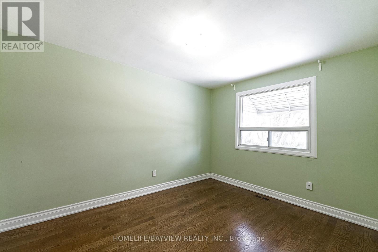 139 Felix Road, Richmond Hill, Ontario  L4C 3M4 - Photo 15 - N12971354