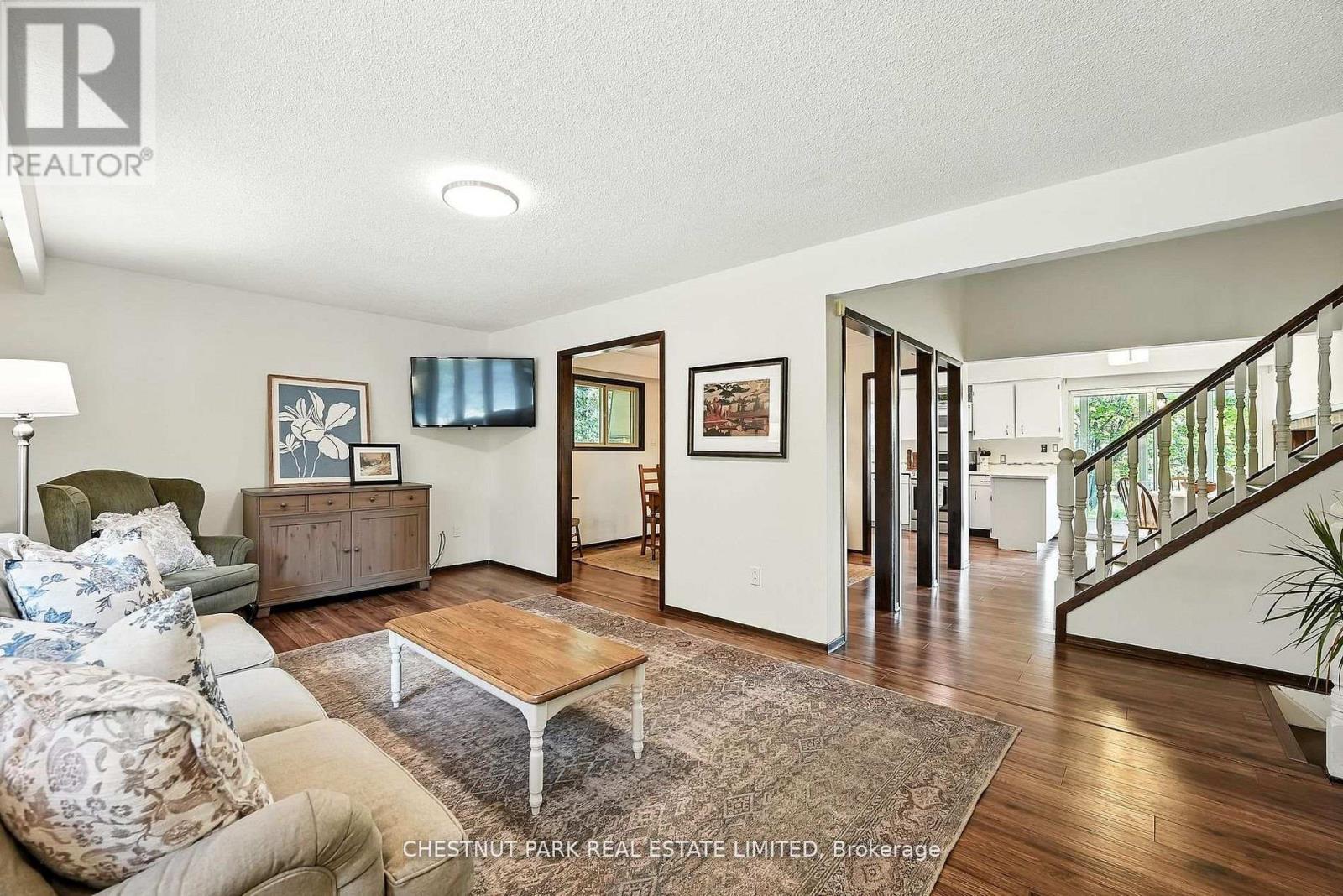 720 Highway 48, Brock, Ontario  L0K 1A0 - Photo 8 - N12966356