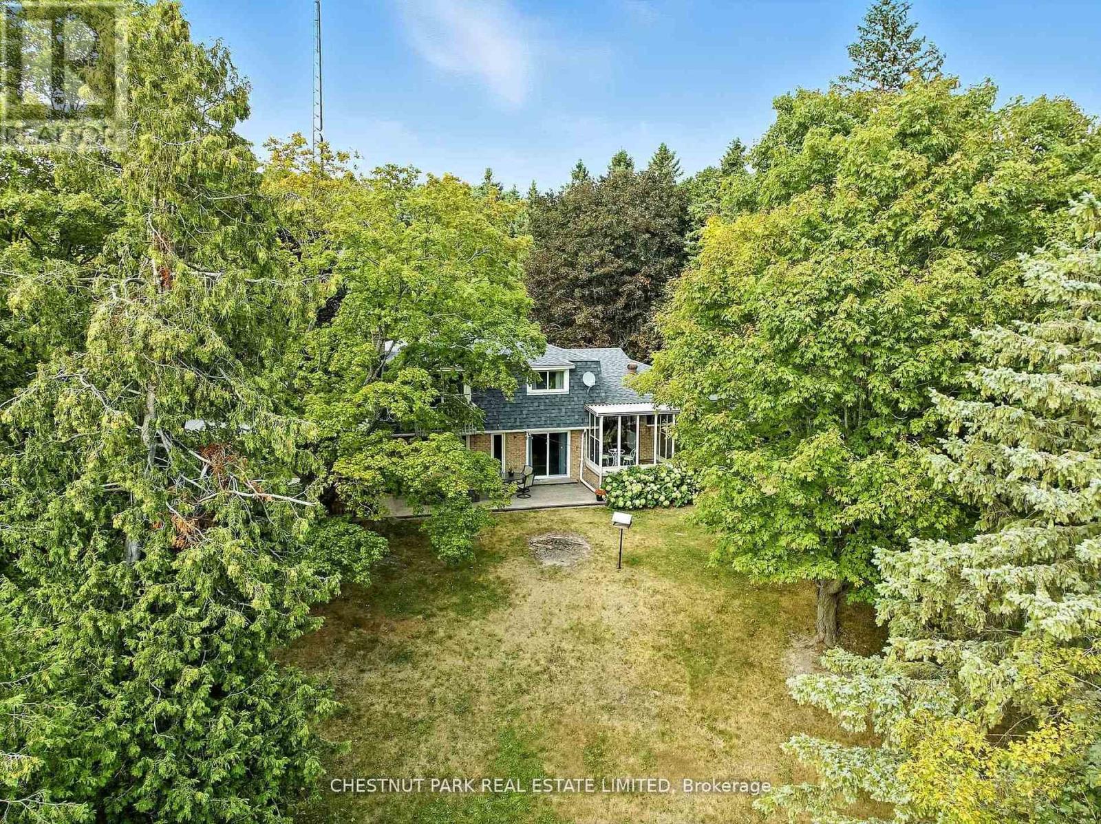 720 Highway 48, Brock, Ontario  L0K 1A0 - Photo 39 - N12966356