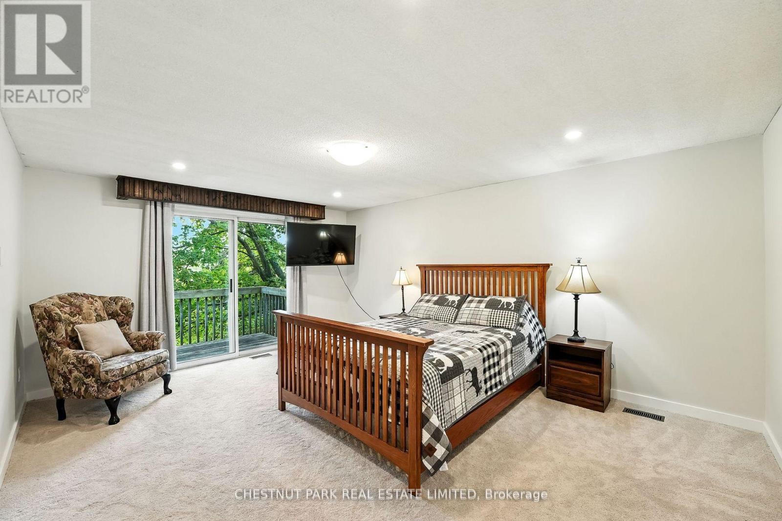 720 Highway 48, Brock, Ontario  L0K 1A0 - Photo 20 - N12966356