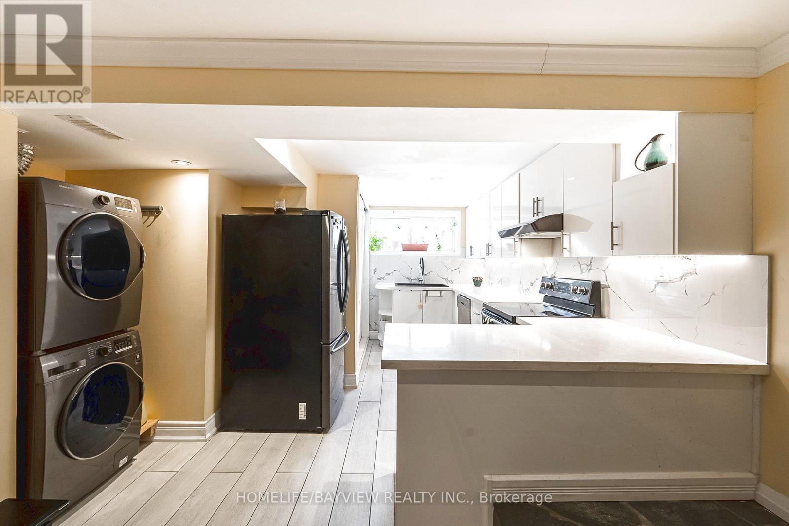 139 Felix Road, Richmond Hill, Ontario  L4C 3M4 - Photo 26 - N12971354