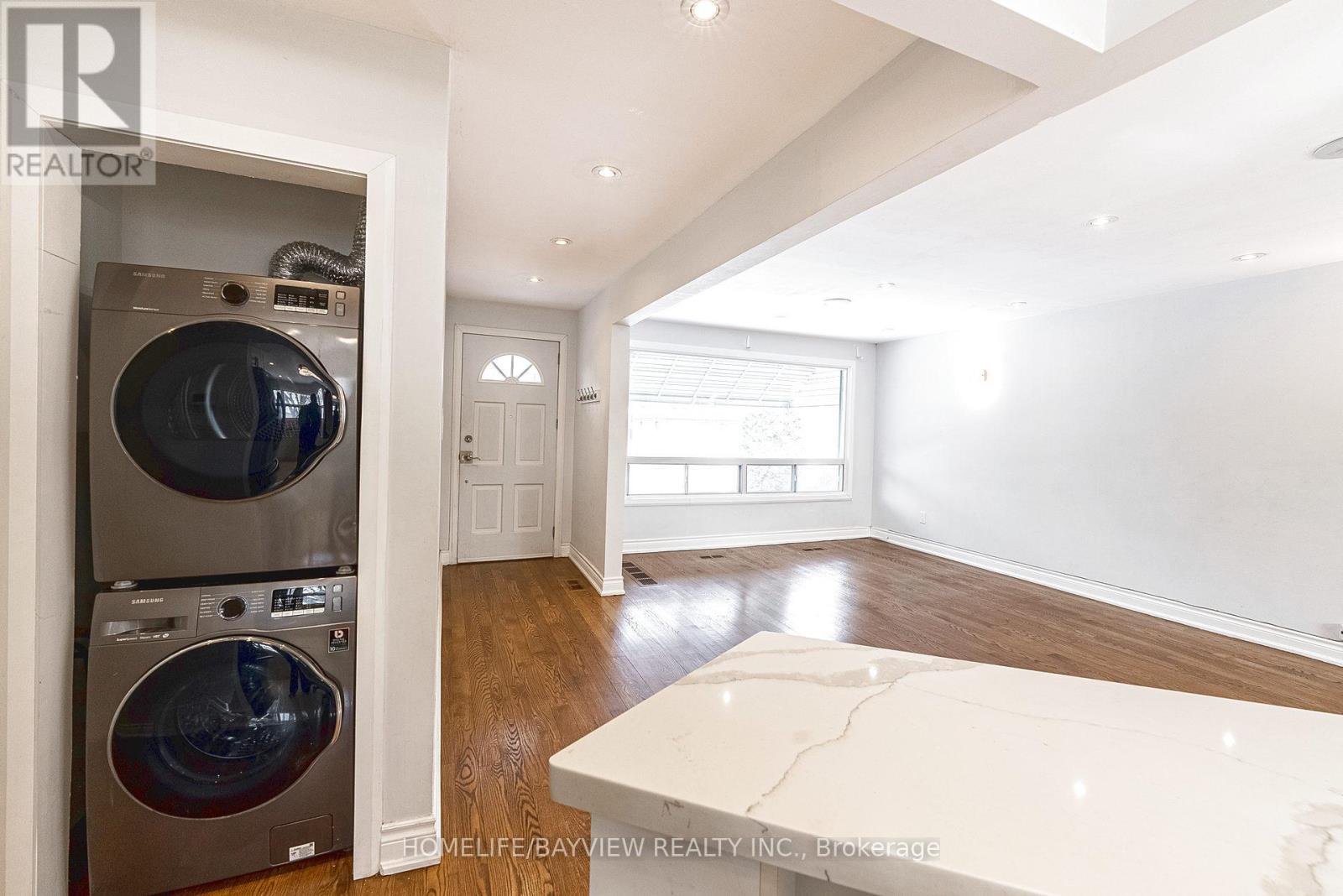 139 Felix Road, Richmond Hill, Ontario  L4C 3M4 - Photo 18 - N12971354