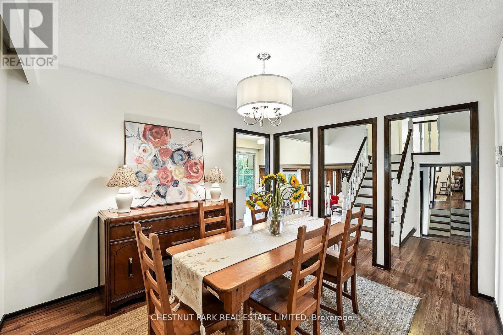 720 Highway 48, Brock, Ontario  L0K 1A0 - Photo 9 - N12966356