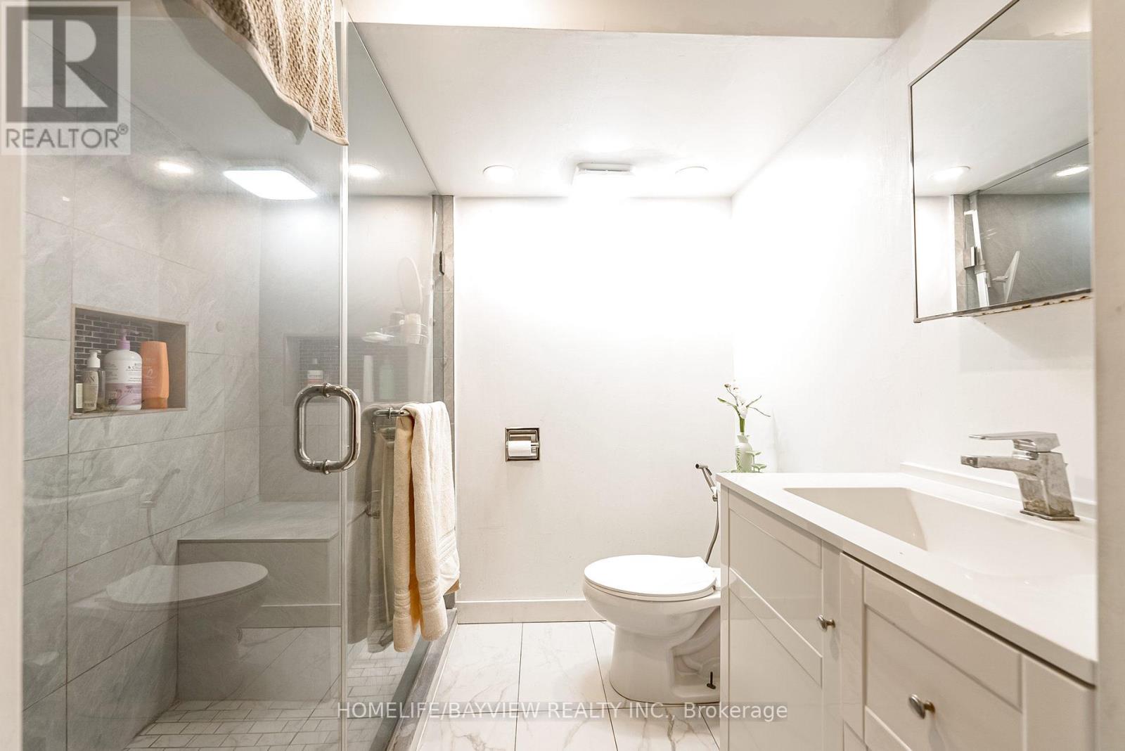 139 Felix Road, Richmond Hill, Ontario  L4C 3M4 - Photo 27 - N12971354