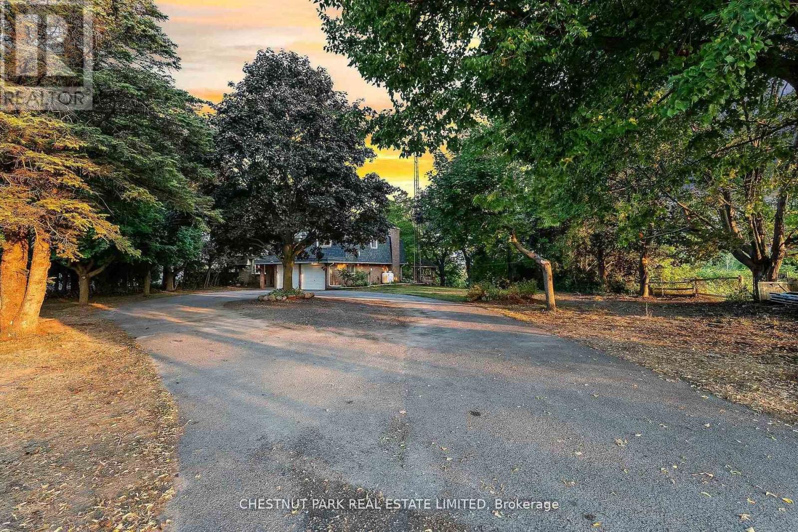 720 Highway 48, Brock, Ontario  L0K 1A0 - Photo 40 - N12966356