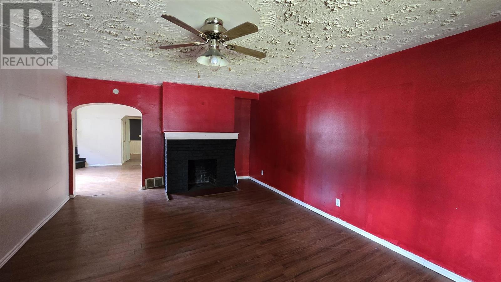 39 Grosvenor Ave, Sault Ste. Marie, Ontario  P6B 2L8 - Photo 12 - SM260651