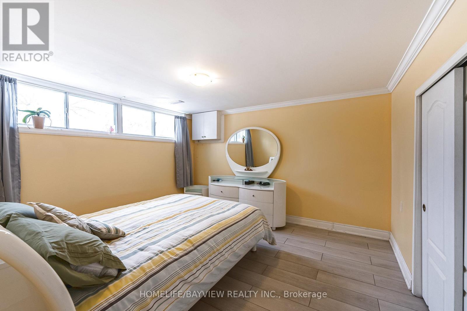 139 Felix Road, Richmond Hill, Ontario  L4C 3M4 - Photo 28 - N12971354